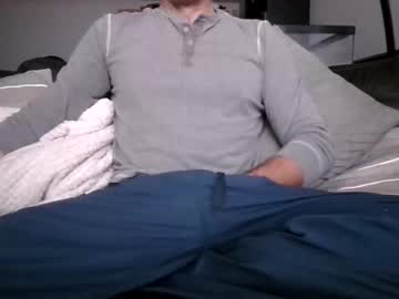 Knight3975 December 10, 2025 Chaturbate stream image