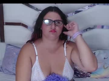 Lunaoliveros December 10, 2025 Chaturbate stream image