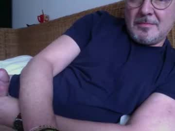 Luv2gowild December 10, 2025 Chaturbate stream image