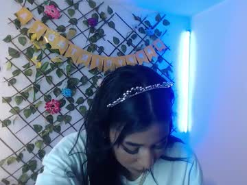 Lyam_Ebony December 10, 2025 Chaturbate stream image