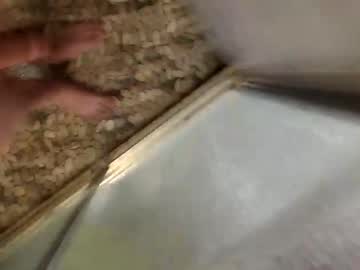 Notme710 December 10, 2025 Chaturbate stream image