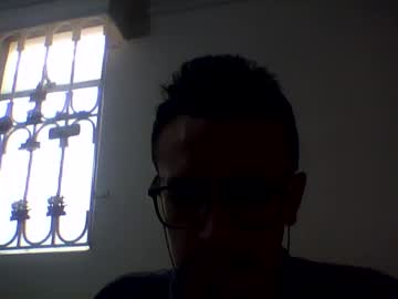 Reyfons December 10, 2025 Chaturbate stream image