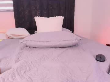 S_Sofia_ December 10, 2025 Chaturbate stream image