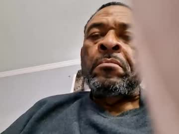 Srfukalot13 December 10, 2025 Chaturbate stream image