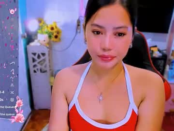 Sweetienicole December 10, 2025 Chaturbate stream image