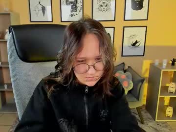 Syllviareed December 10, 2025 Chaturbate stream image