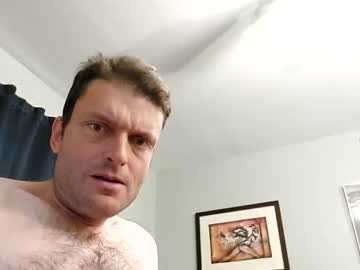 Undress_Me_ December 10, 2025 Chaturbate stream image
