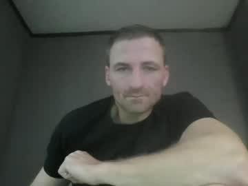Afternoonregular777 December 10, 2025 Chaturbate stream image