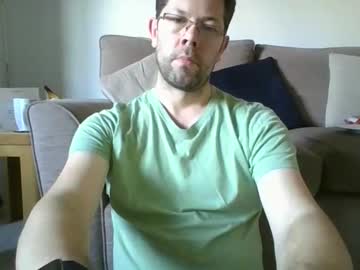 Britguy6985 December 10, 2025 Chaturbate stream image