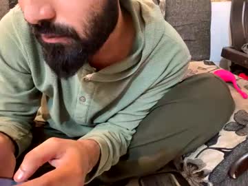 Cloudy_Cum_Sawllow_Boy December 10, 2025 Chaturbate stream image