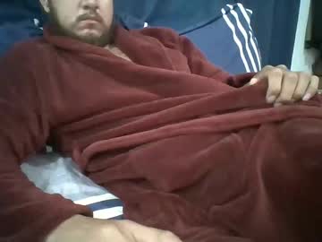 Deanfe December 10, 2025 Chaturbate stream image