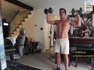 Deviantill December 10, 2025 Chaturbate stream image