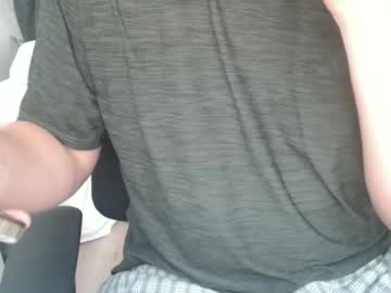 Dutchied69 December 10, 2025 Chaturbate stream image