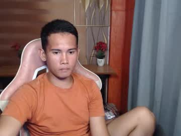 Hard_Dickzhack December 10, 2025 Chaturbate stream image