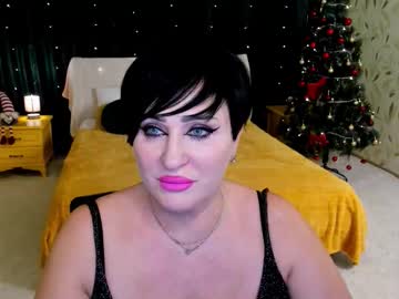 Kiratempt December 10, 2025 Chaturbate stream image