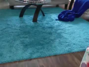Lovingcouple1969 December 10, 2025 Chaturbate stream image