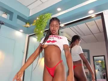 Michellepose December 10, 2025 Chaturbate stream image