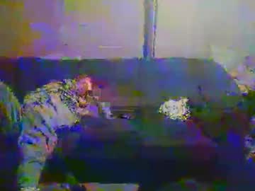 Midtownhustler December 10, 2025 Chaturbate stream image