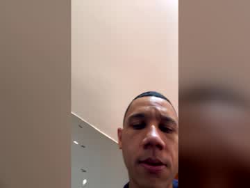 Mike_Manchester December 10, 2025 Chaturbate stream image