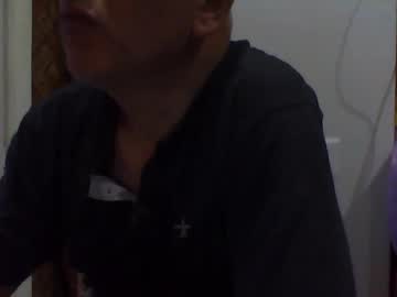 Sexyangel1981 December 10, 2025 Chaturbate stream image