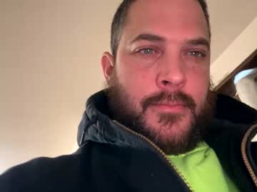 Shubby420 December 10, 2025 Chaturbate stream image
