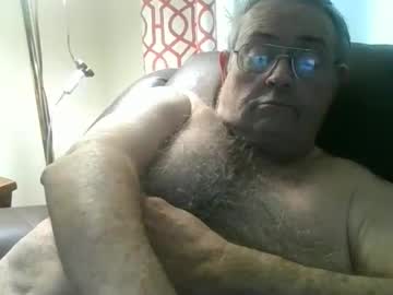Slippery_Duck December 10, 2025 Chaturbate stream image