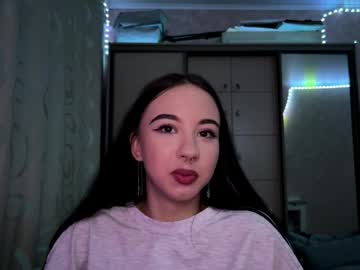 Stephanekerper December 10, 2025 Chaturbate stream image