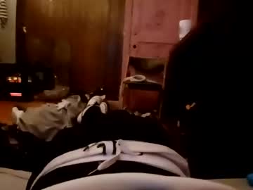 Weloveeachothersrizz December 10, 2025 Chaturbate stream image