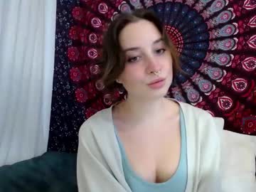 Adalyndirty December 10, 2025 Chaturbate stream image