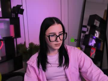 Alia_Skay December 10, 2025 Chaturbate stream image