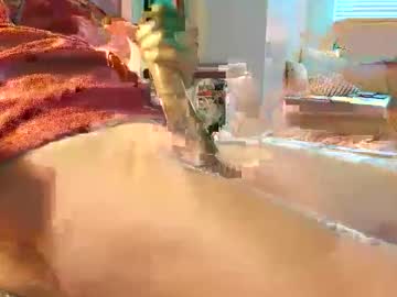 Clayyalc2 December 10, 2025 Chaturbate stream image