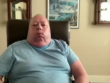 Clitlicker459 December 10, 2025 Chaturbate stream image