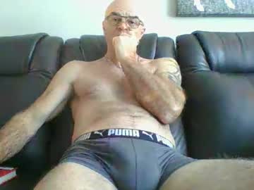 Doum1122 December 10, 2025 Chaturbate stream image