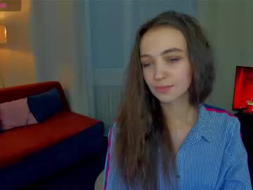 Ellaasteele December 10, 2025 Chaturbate stream image