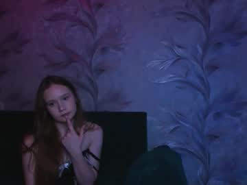 Evashka December 10, 2025 Chaturbate stream image