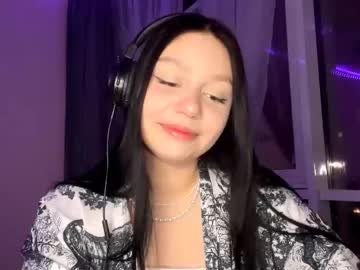 Jeaneburroughs December 10, 2025 Chaturbate stream image