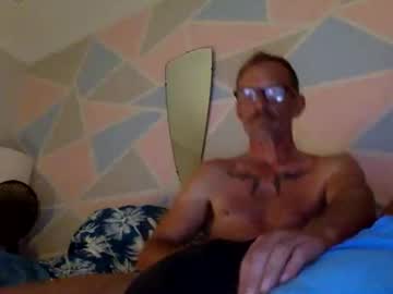 Jordanthestud December 10, 2025 Chaturbate stream image