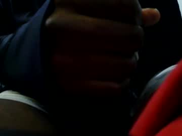 Kinglucifernuts December 10, 2025 Chaturbate stream image