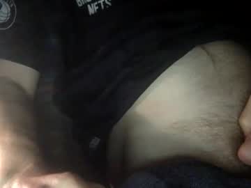 Mmmmmmmok511867 December 10, 2025 Chaturbate stream image