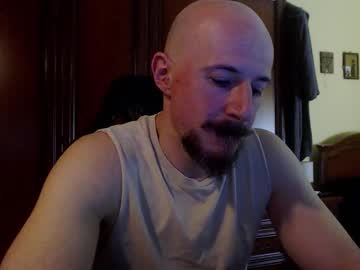 Mrman0223 December 10, 2025 Chaturbate stream image