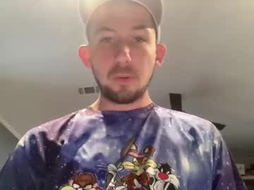 Roussedylan1999 December 10, 2025 Chaturbate stream image