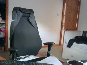 Rugbyboy94 December 10, 2025 Chaturbate stream image