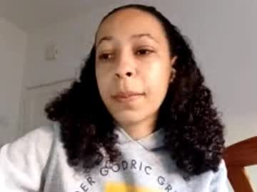 Stevenchoquette December 10, 2025 Chaturbate stream image