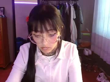 Val_Azuna December 10, 2025 Chaturbate stream image