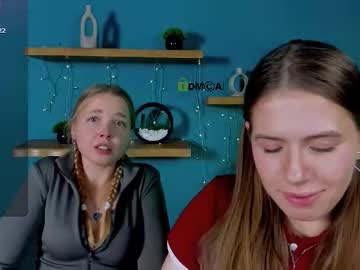 Aylin_Mirage December 10, 2025 Chaturbate stream image