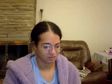 Bonvivantb December 10, 2025 Chaturbate stream image