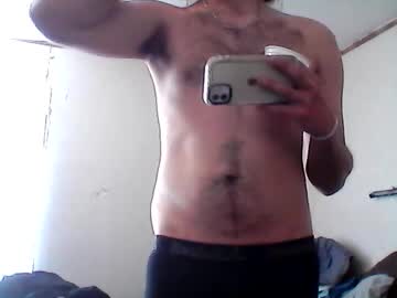 Cuzbangers69 December 10, 2025 Chaturbate stream image