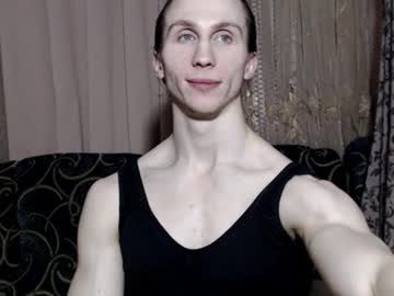 _Graph_ December 10, 2025 Chaturbate stream image