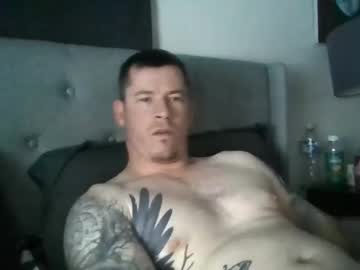 Handofmeat11 December 10, 2025 Chaturbate stream image