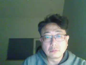 Insuclee197641 December 10, 2025 Chaturbate stream image
